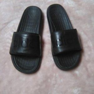 ADIDAS slides
